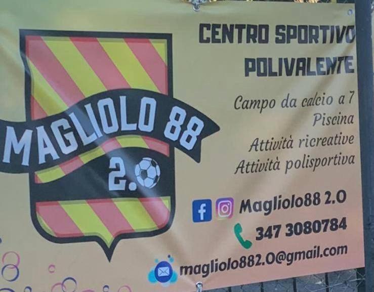 MaglioloCasa Indipendente Su Due Livelli In Liguria-Vista Mare 6-7 Posti公寓 外观 照片